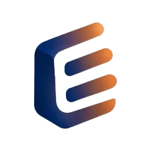 ecamcreation