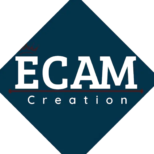ecamcreation