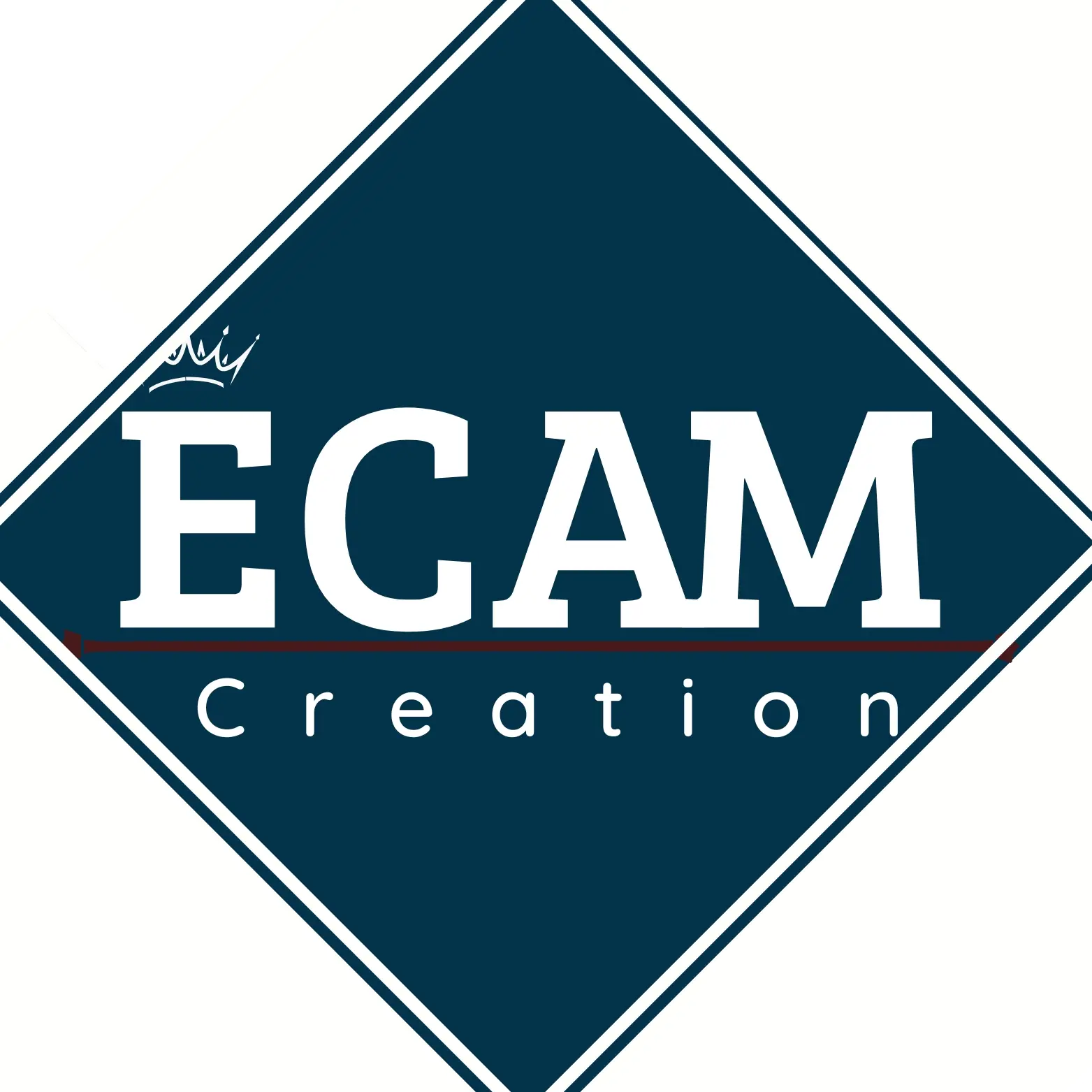 ecamcreation